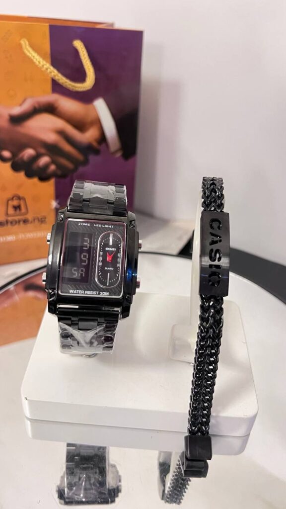 IMG_20260126_065001_680