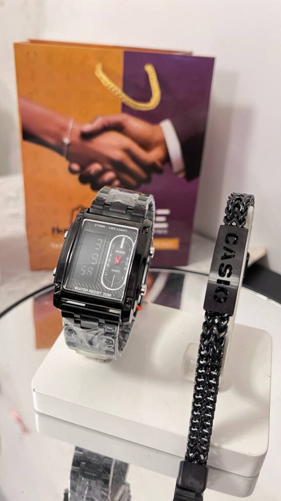 IMG_20260126_065002_196