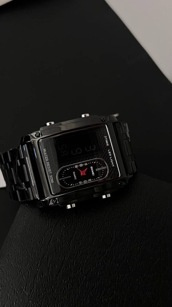 IMG_20260126_065009_774