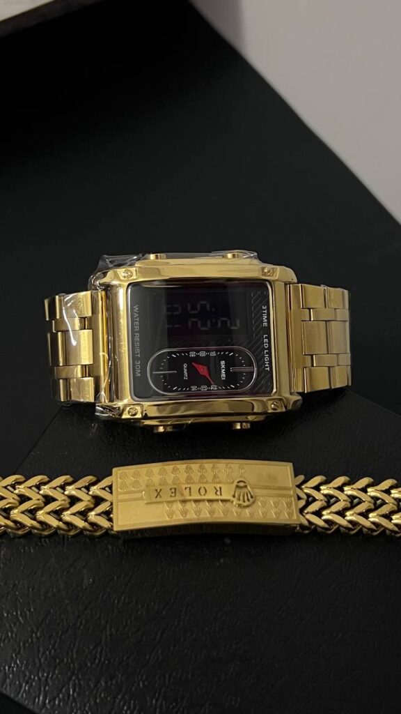 IMG_20260126_065009_792