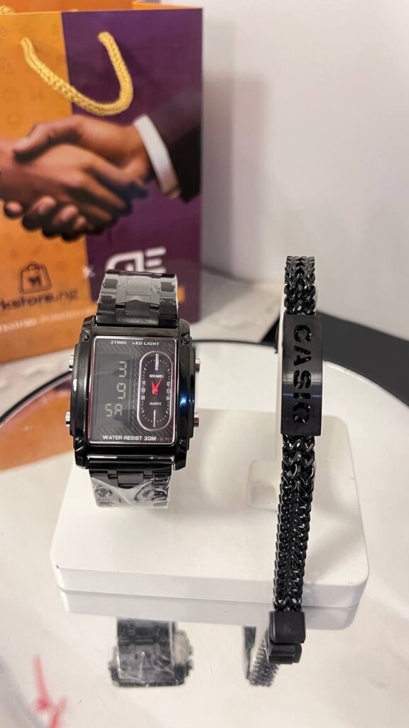 IMG_20260126_065009_864