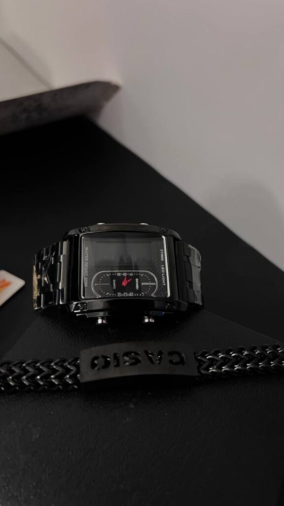 IMG_20260126_065009_893