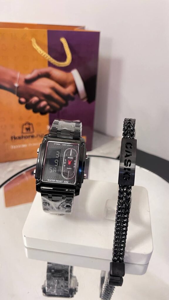 IMG_20260126_065010_080