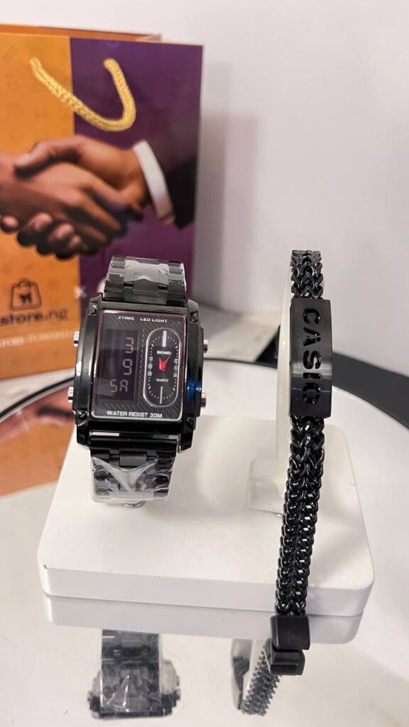 IMG_20260126_065010_086