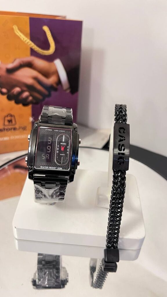 IMG_20260126_065010_117