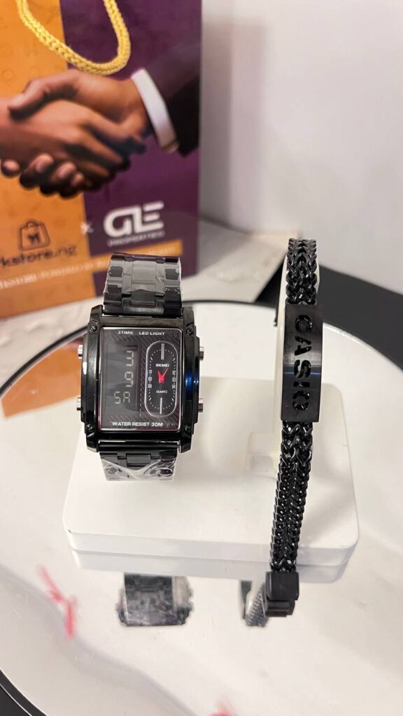 IMG_20260126_065010_451