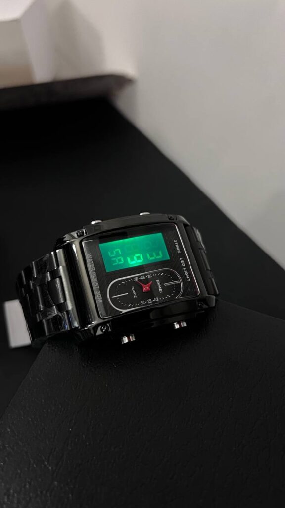 IMG_20260126_065010_485