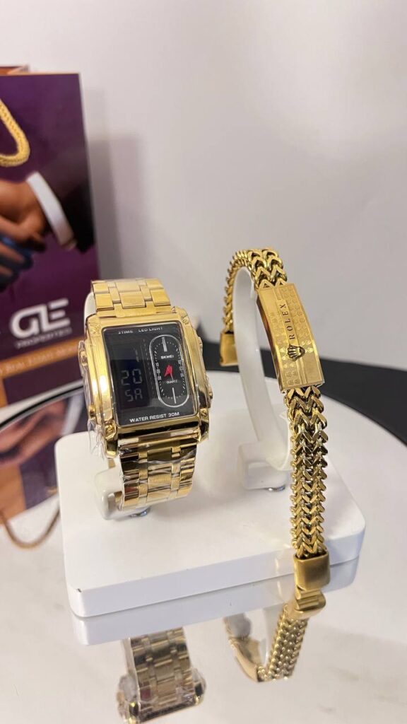 IMG_20260126_065017_077