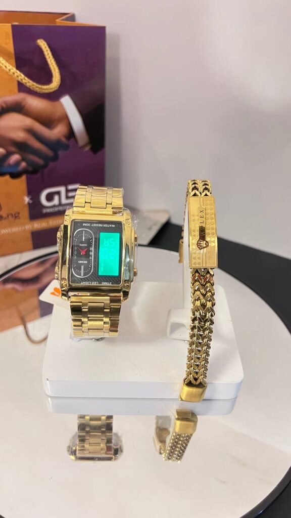 IMG_20260126_065017_380