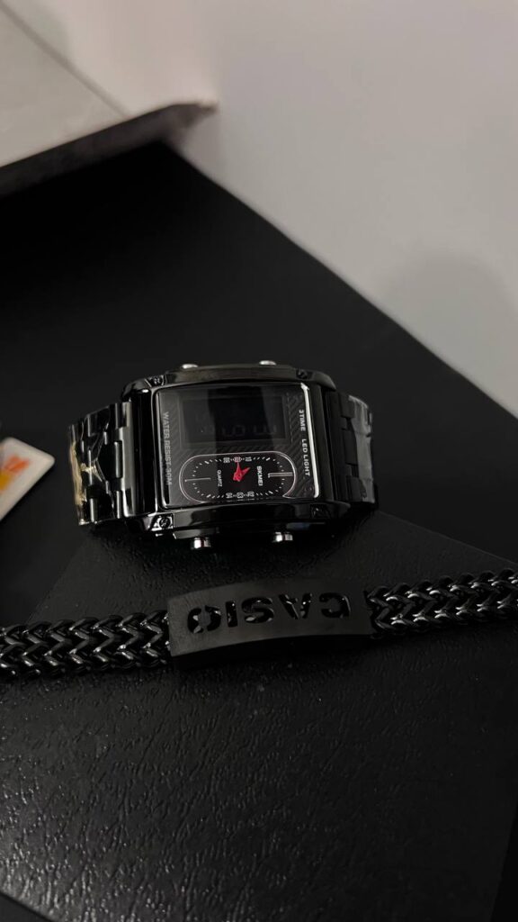 IMG_20260126_065017_385