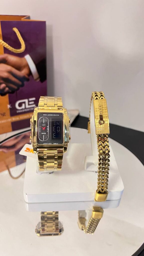 IMG_20260126_065017_432